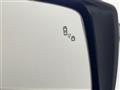 2019 Nissan Leaf