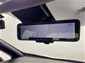 2019 Nissan Leaf
