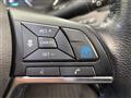 2019 Nissan Leaf