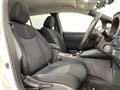2019 Nissan Leaf