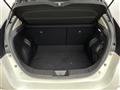 2019 Nissan Leaf