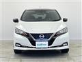 2019 Nissan Leaf