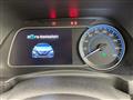 2019 Nissan Leaf