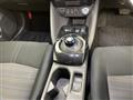 2019 Nissan Leaf