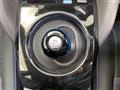 2019 Nissan Leaf