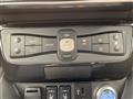 2019 Nissan Leaf