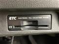 2019 Nissan Leaf