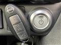 2019 Nissan Leaf