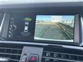 2017 BMW X4
