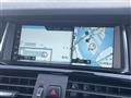 2017 BMW X4