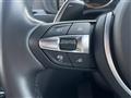 2017 BMW X4