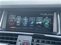 2017 BMW X4