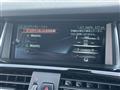 2017 BMW X4