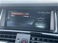 2017 BMW X4