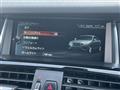 2017 BMW X4
