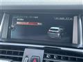 2017 BMW X4