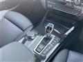 2017 BMW X4