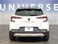 2023 Renault Captur