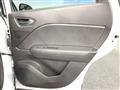 2023 Renault Captur