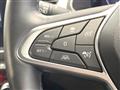 2023 Renault Captur