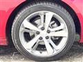 2019 Peugeot 308