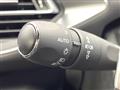 2019 Peugeot 308
