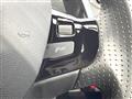 2019 Peugeot 308