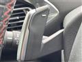 2017 Peugeot 308