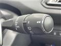 2017 Peugeot 308