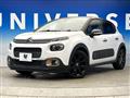 2019 Citroen C3