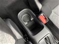 2019 Citroen C3