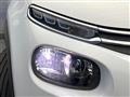 2019 Citroen C3