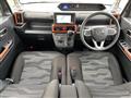 2022 Daihatsu Tanto