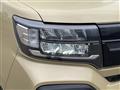 2022 Daihatsu Tanto