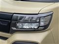 2022 Daihatsu Tanto