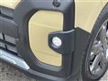 2022 Daihatsu Tanto