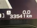 2021 Subaru Levorg