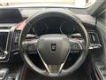 2018 Toyota Crown Hybrid