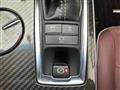 2018 Toyota Crown Hybrid