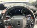 2018 Toyota Crown Hybrid