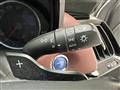 2018 Toyota Crown Hybrid