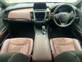 2018 Toyota Crown Hybrid