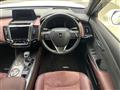 2018 Toyota Crown Hybrid