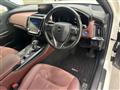2018 Toyota Crown Hybrid