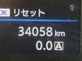 2023 Nissan Caravan