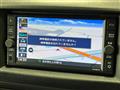 2023 Nissan Caravan