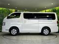 2023 Nissan Caravan