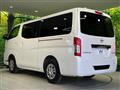 2023 Nissan Caravan