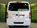 2023 Nissan Caravan