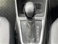 2022 Suzuki Swift